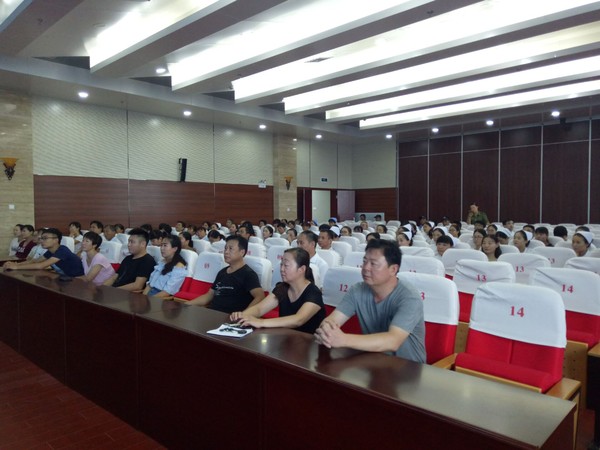 消防安全1.jpg