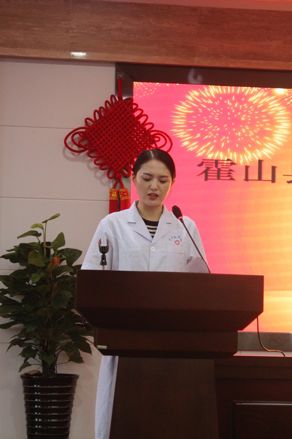 IMG_0280.JPG