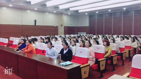 护理进修培训2.jpg
