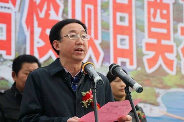 奠基3.jpg