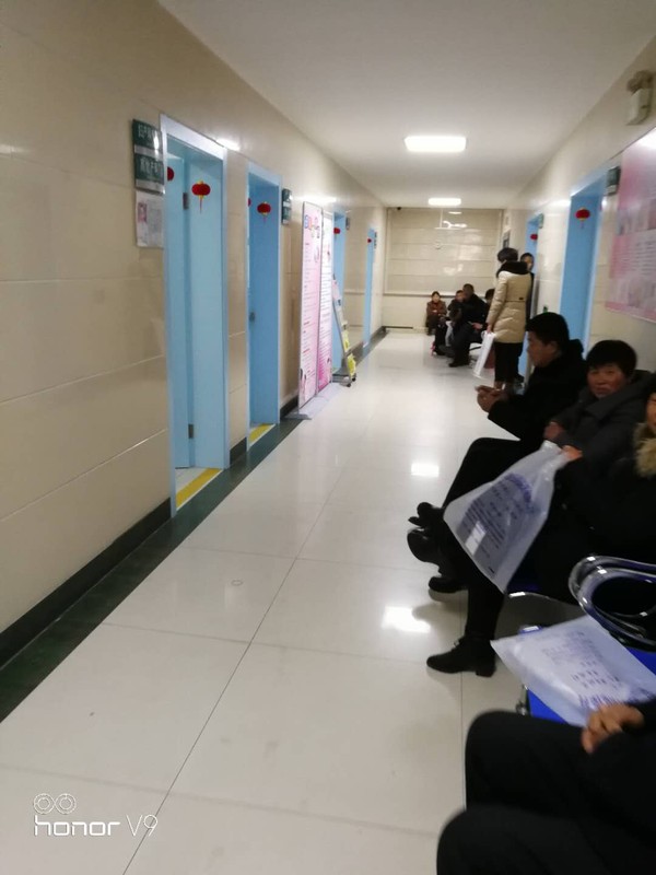 小针刀11.jpg