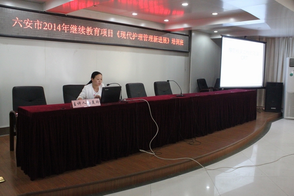 2014052908461414_XmoZ5VnW.jpg
