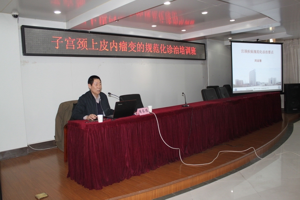 2014122219215834_r3EoLUsj.jpg