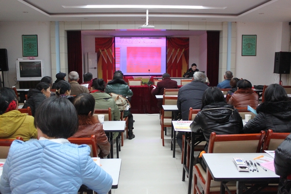 2014122219311538_krf1e9AO.jpg