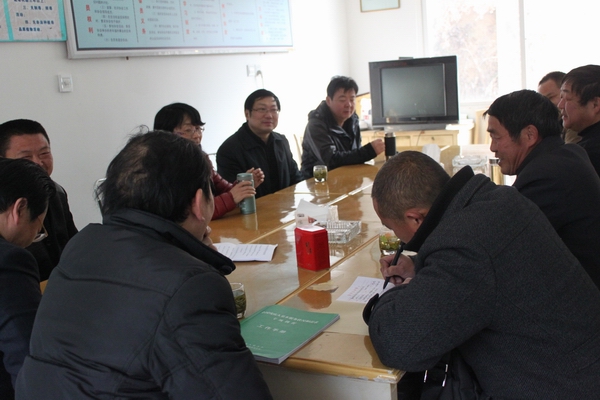 2015021309510570_8w4gOIJz.jpg