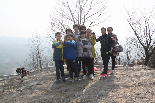 2015031010244920_OeN2TDK7.jpg