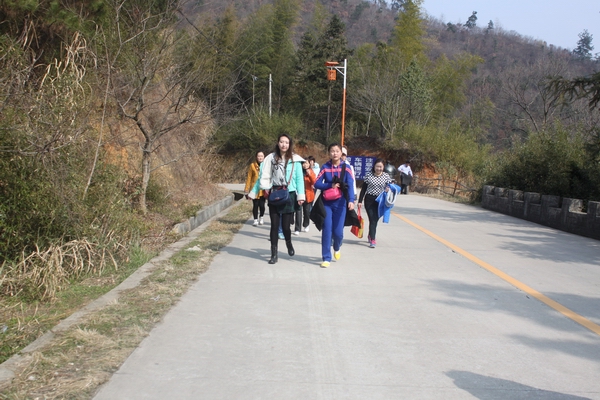 2015031010245822_5AZJxshW.jpg