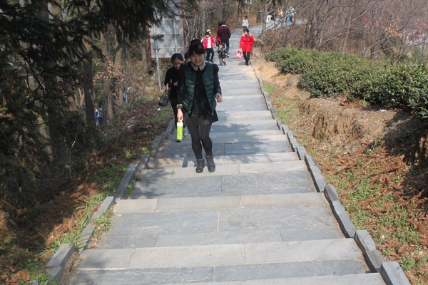 2015031010251223_IafZ5KDF.jpg