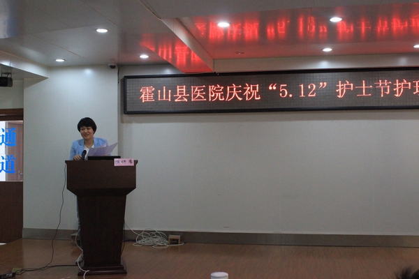 2015043011273928_HO1ssXBU.jpg
