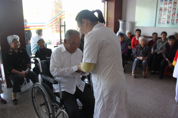 2015050410595030_YPYNilx7.jpg
