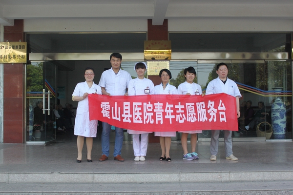 2015050411002034_Rk17Dttc.jpg