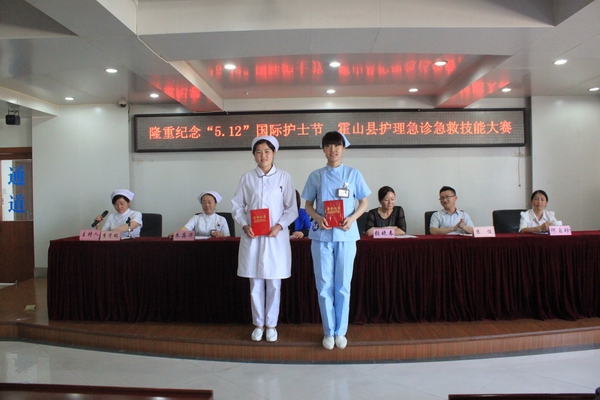 2015050611172588_bItU5o1e.jpg