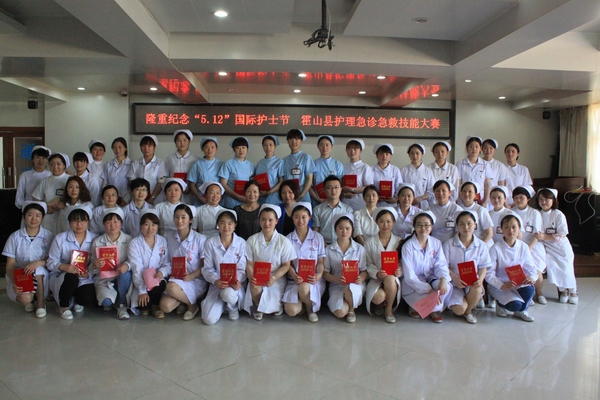 2015050611172889_BAn0fXM5.jpg