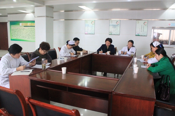 2015050611173190_hACRU5ry.jpg