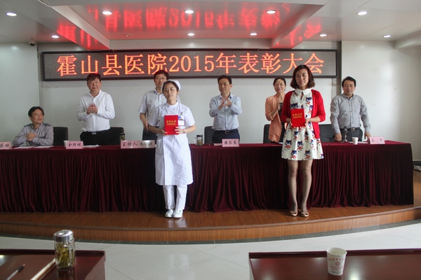 2015051117333963_cuJIowAf.jpg