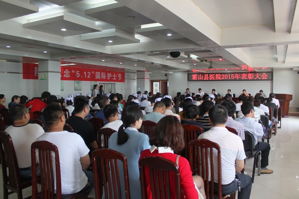 2015051117335065_LdoJmYtn.jpg