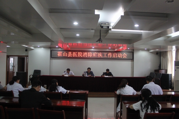 2015051117385666_mZ2OVIyE.jpg