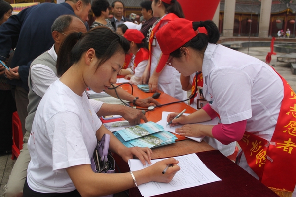 2015051117392169_HvgWIXCF.jpg